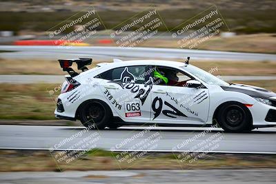 media/Jan-20-2024-Speed Ventures (Sat) [[354b94a13e]]/Black Group/Session 2 (Turn 11)/